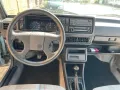 Volkswagen Golf 2 1.6L