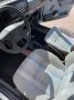 Volkswagen Golf 2 1.6L