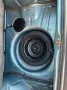 Volkswagen Golf 2 1.6L