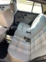 Volkswagen Golf 2 1.6L
