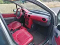 Mercedes-Benz A 160 Häkkinen F1