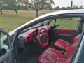 Mercedes-Benz A 160 Häkkinen F1