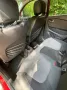 Renault Captur ENERGY TCe 120 Crossborder-2. Hand-Autom.