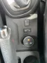 Renault Captur ENERGY TCe 120 Crossborder-2. Hand-Autom.