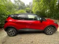 Renault Captur ENERGY TCe 120 Crossborder-2. Hand-Autom.