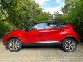 Renault Captur ENERGY TCe 120 Crossborder-2. Hand-Autom.