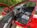 Renault Captur ENERGY TCe 120 Crossborder-2. Hand-Autom.