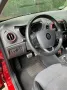 Renault Captur ENERGY TCe 120 Crossborder-2. Hand-Autom.