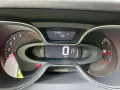 Renault Captur ENERGY TCe 120 Crossborder-2. Hand-Autom.