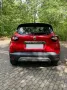 Renault Captur ENERGY TCe 120 Crossborder-2. Hand-Autom.