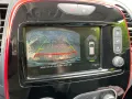 Renault Captur ENERGY TCe 120 Crossborder-2. Hand-Autom.