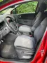 Renault Captur ENERGY TCe 120 Crossborder-2. Hand-Autom.