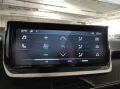 Peugeot PEUGEOT 2008 2ª serie - 2008 Hybrid 145 e-DCS6 S