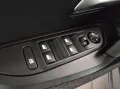 Peugeot PEUGEOT 2008 2ª serie - 2008 Hybrid 145 e-DCS6 S