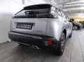 Peugeot PEUGEOT 2008 2ª serie - 2008 Hybrid 145 e-DCS6 S