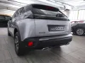 Peugeot PEUGEOT 2008 2ª serie - 2008 Hybrid 145 e-DCS6 S