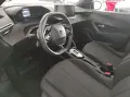 Peugeot PEUGEOT 2008 2ª serie - 2008 Hybrid 145 e-DCS6 S