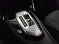Peugeot PEUGEOT 2008 2ª serie - 2008 Hybrid 145 e-DCS6 S
