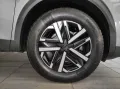 Peugeot PEUGEOT 2008 2ª serie - 2008 Hybrid 145 e-DCS6 S