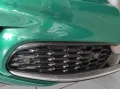 Other ALFA ROMEO Tonale - Tonale 1.5 160 CV MHEV TCT7 