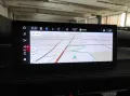 Other ALFA ROMEO Tonale - Tonale 1.5 160 CV MHEV TCT7 