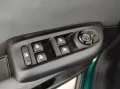 Other ALFA ROMEO Tonale - Tonale 1.5 160 CV MHEV TCT7 