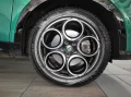 Other ALFA ROMEO Tonale - Tonale 1.5 160 CV MHEV TCT7 