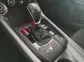 Other ALFA ROMEO Tonale - Tonale 1.5 160 CV MHEV TCT7 
