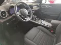 Other ALFA ROMEO Tonale - Tonale 1.5 160 CV MHEV TCT7 