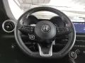 Other ALFA ROMEO Tonale - Tonale 1.5 160 CV MHEV TCT7 