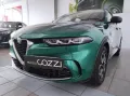 Other ALFA ROMEO Tonale - Tonale 1.5 160 CV MHEV TCT7 