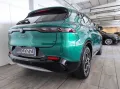 Other ALFA ROMEO Tonale - Tonale 1.5 160 CV MHEV TCT7 