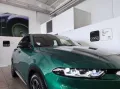 Other ALFA ROMEO Tonale - Tonale 1.5 160 CV MHEV TCT7 