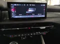 Other ALFA ROMEO Tonale - Tonale 1.5 160 CV MHEV TCT7 