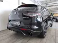 Alfa Romeo ALFA ROMEO Stelvio - Stelvio 2.0 Turbo 280 CV AT
