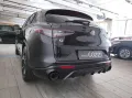 Alfa Romeo ALFA ROMEO Stelvio - Stelvio 2.0 Turbo 280 CV AT