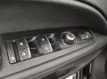 Alfa Romeo ALFA ROMEO Stelvio - Stelvio 2.0 Turbo 280 CV AT