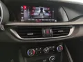 Alfa Romeo ALFA ROMEO Stelvio - Stelvio 2.0 Turbo 280 CV AT