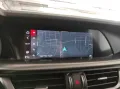 Alfa Romeo ALFA ROMEO Stelvio - Stelvio 2.0 Turbo 280 CV AT