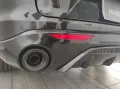 Alfa Romeo ALFA ROMEO Stelvio - Stelvio 2.0 Turbo 280 CV AT