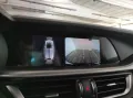 Alfa Romeo ALFA ROMEO Stelvio - Stelvio 2.0 Turbo 280 CV AT