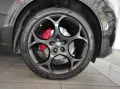 Alfa Romeo ALFA ROMEO Stelvio - Stelvio 2.0 Turbo 280 CV AT