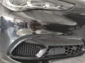 Alfa Romeo ALFA ROMEO Stelvio - Stelvio 2.0 Turbo 280 CV AT
