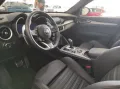 Alfa Romeo ALFA ROMEO Stelvio - Stelvio 2.0 Turbo 280 CV AT
