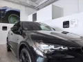 Alfa Romeo ALFA ROMEO Stelvio - Stelvio 2.0 Turbo 280 CV AT
