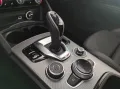Alfa Romeo ALFA ROMEO Stelvio - Stelvio 2.0 Turbo 280 CV AT