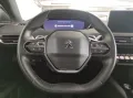 Peugeot PEUGEOT 3008 2ª serie - 3008 PureTech Turbo 130 