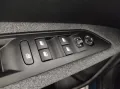 Peugeot PEUGEOT 3008 2ª serie - 3008 PureTech Turbo 130 