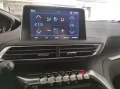 Peugeot PEUGEOT 3008 2ª serie - 3008 PureTech Turbo 130 