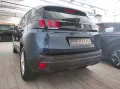 Peugeot PEUGEOT 3008 2ª serie - 3008 PureTech Turbo 130 